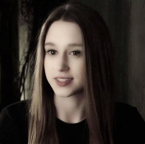 american horror story taissa|taissa farmiga facts.